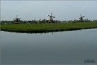 Zaanse schans