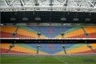 Amsterdam ArenA