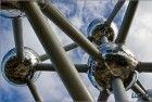 Atomium