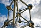 Atomium