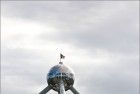 Atomium