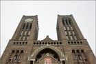 Sint Bavo