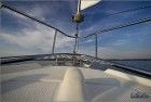 Sailing on Gooimeer