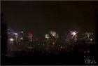 Happy new year!
