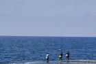 Fishermen of Akko