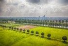 Almere City FC training ground