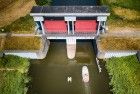 Hoge Knarsluis from my drone