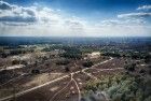 Bussumerheide from my drone