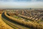 Kruidenwijk from my drone