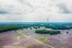 Bussumerheide from my drone