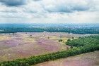 Bussumerheide from my drone