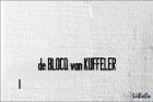 De Blocq van Kuffeler