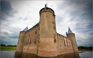 Muiderslot