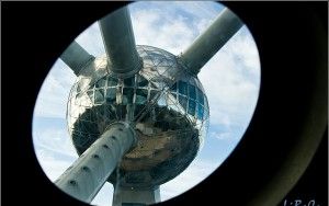 Atomium