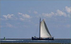 Terschelling