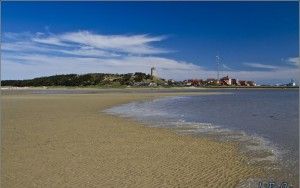 Terschelling