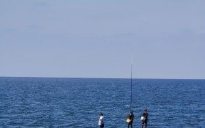 Fishermen of Akko