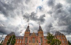 Rijksmuseum