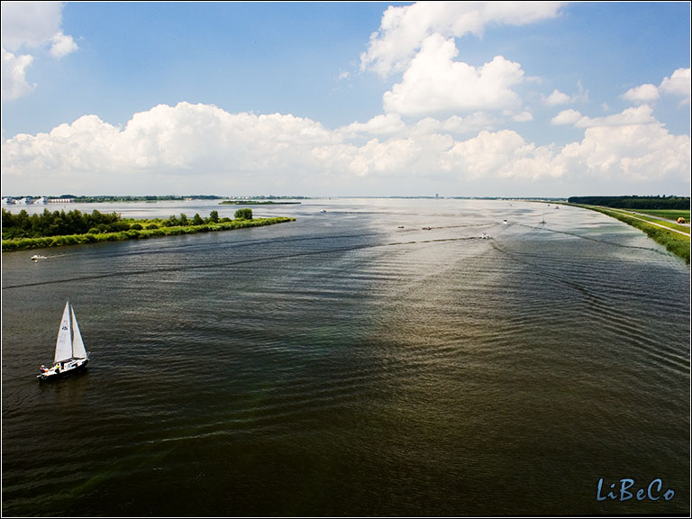 Stichtse brug