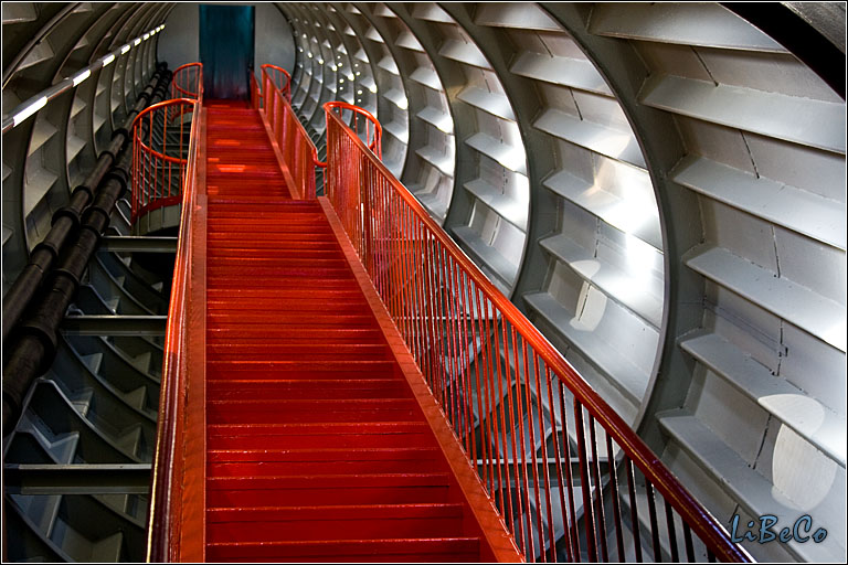 Atomium