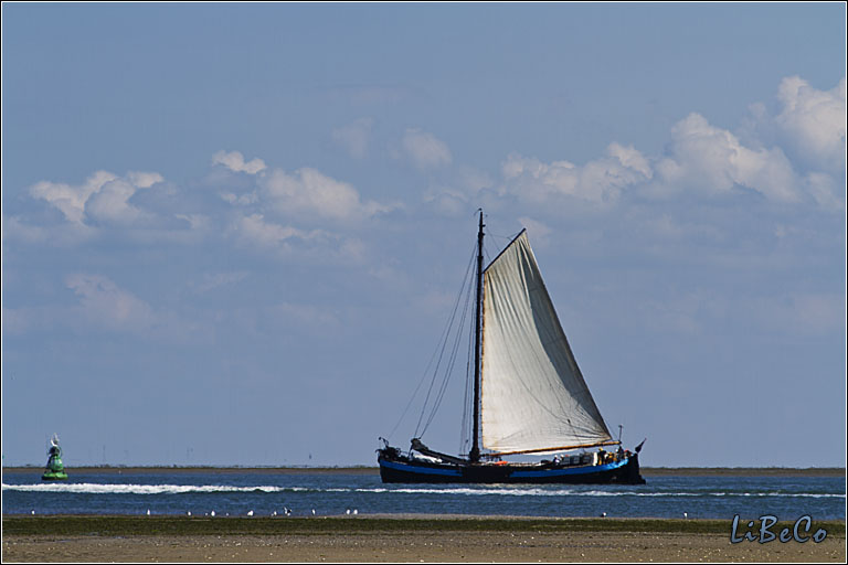 Terschelling