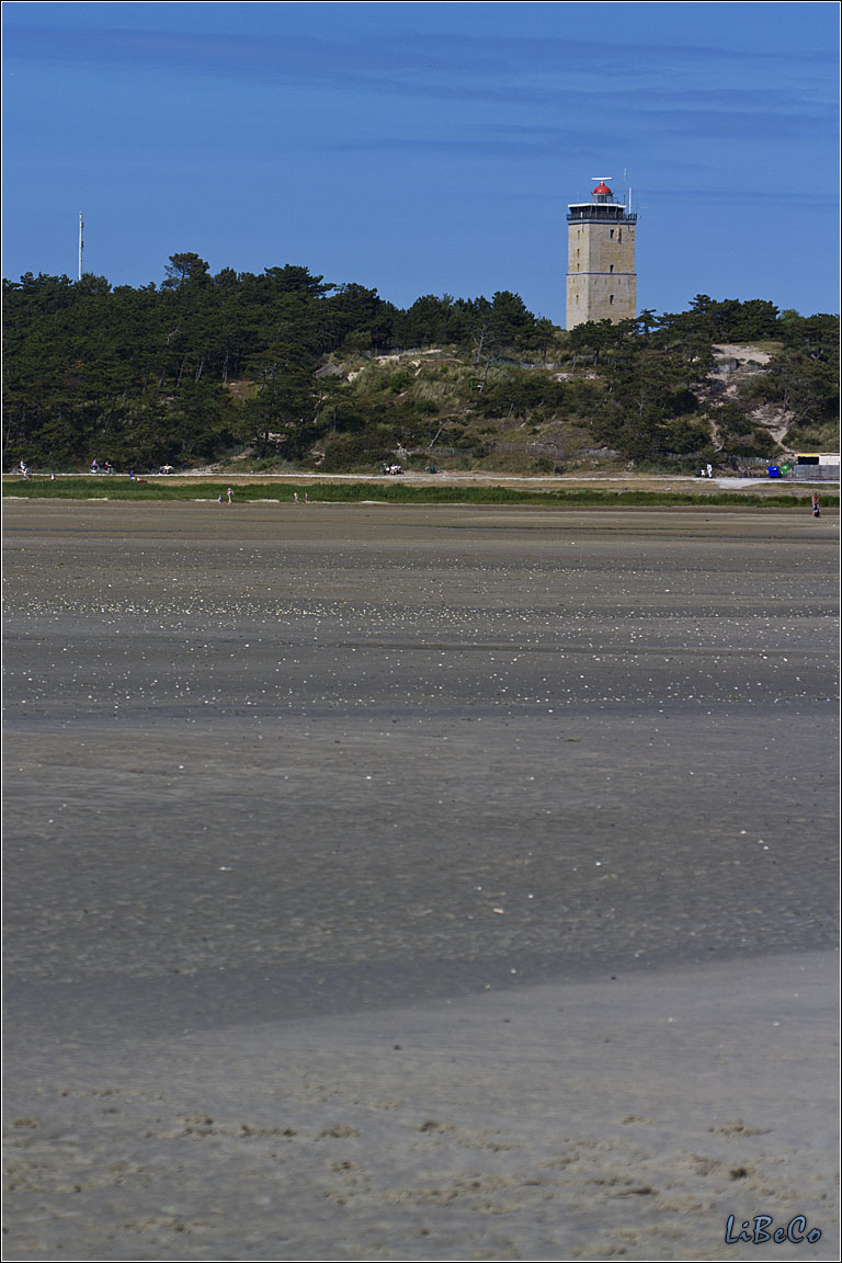 Terschelling