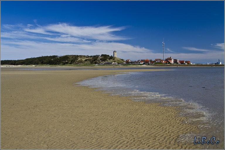 Terschelling